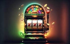 Người chơi Việt Nam tham gia bàn blackjack live casino qua điện thoại tại link 90