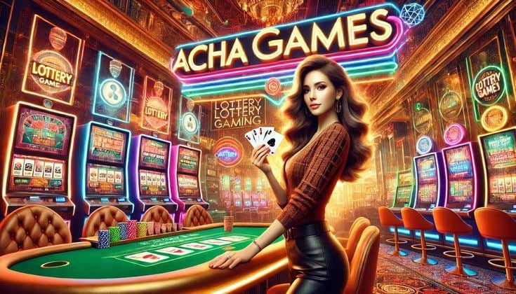 Người chơi tham gia phòng bingo trực tuyến tại link 90 trên thiết bị di động