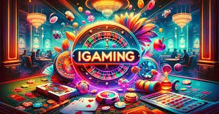 Bàn baccarat live casino trực tuyến với dealer thật tại link 90 Việt Nam