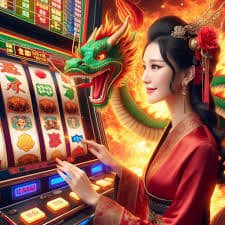 Hướng dẫn đặt kèo thể thao trên điện thoại tại link 90