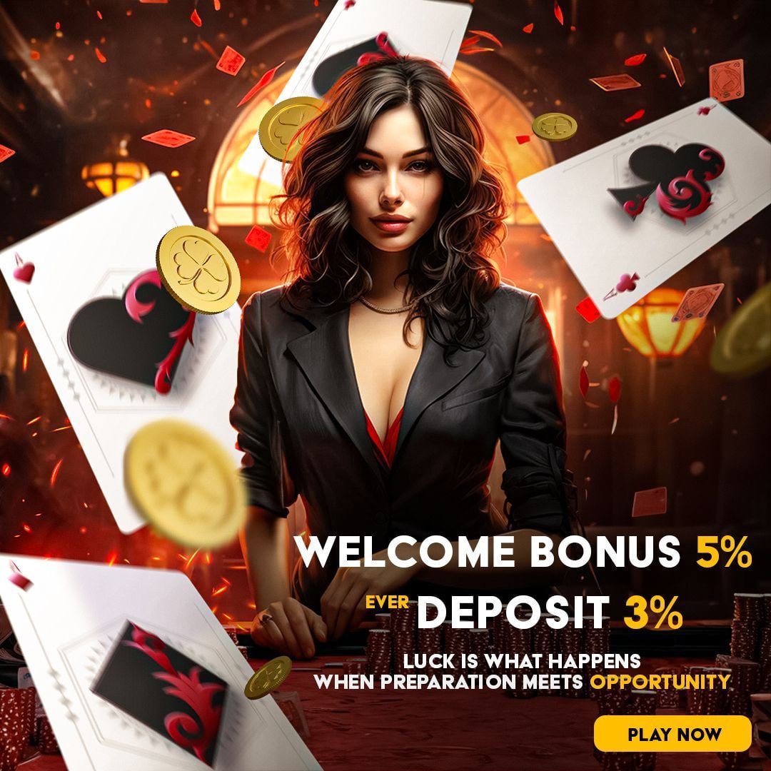 Phòng chơi bingo trực tuyến tại link 90 dành cho người dùng Việt Nam