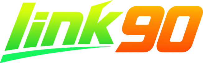Logo link 90 – trang chủ cá cược trực tuyến
